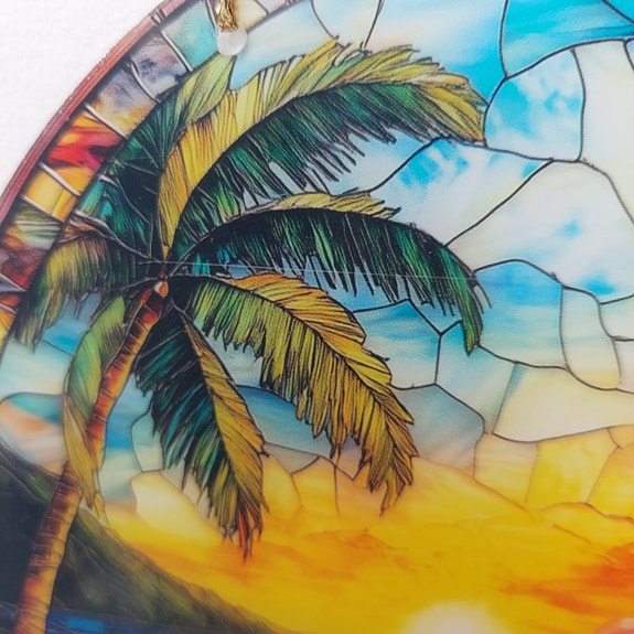 Product image 9 of 20