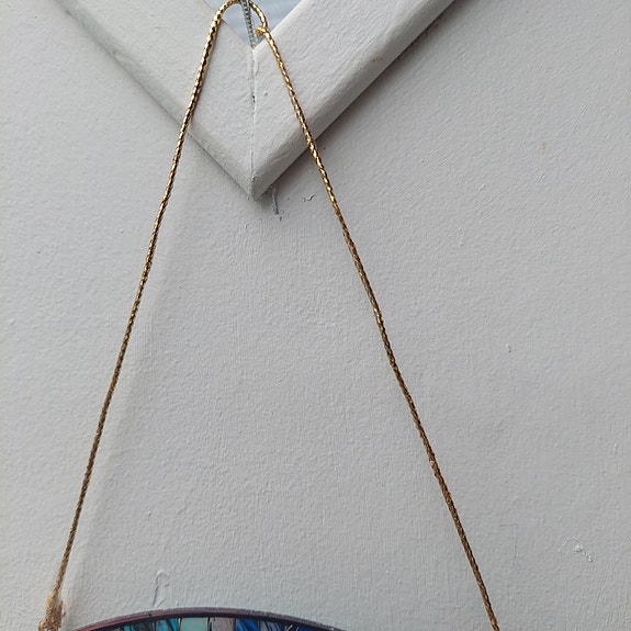 Product image 7 of 20