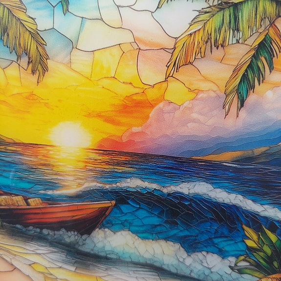 Product image 10 of 20