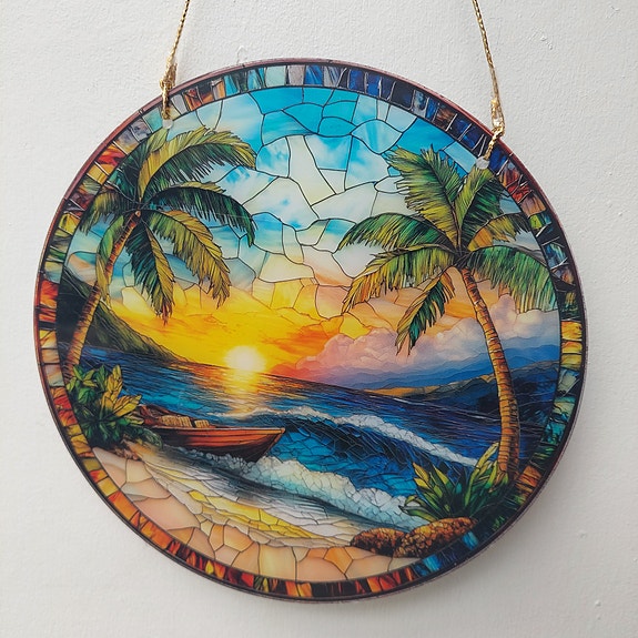 Product image 6 of 20