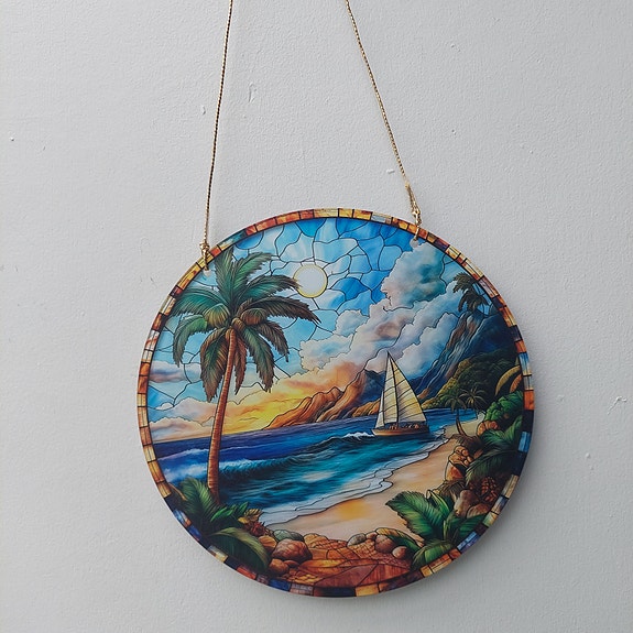 Product image 16 of 20
