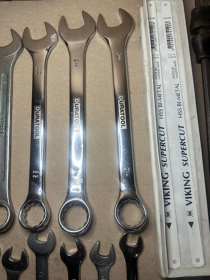 Product image 6 of 10