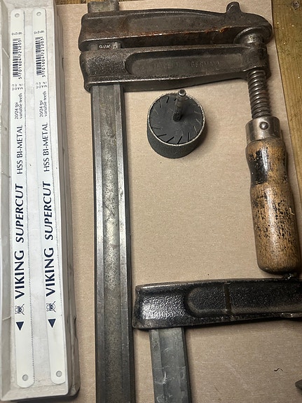 Product image 7 of 10