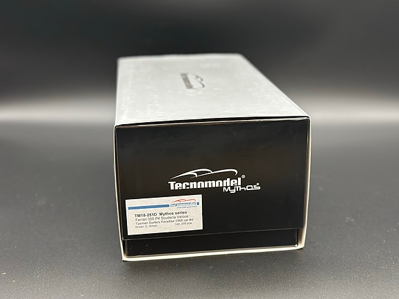 Product image 14 of 15