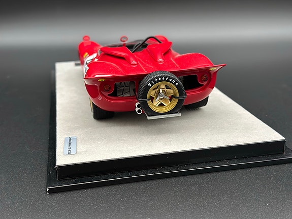 Product image 4 of 15