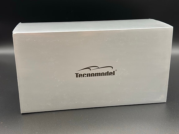 Product image 15 of 15