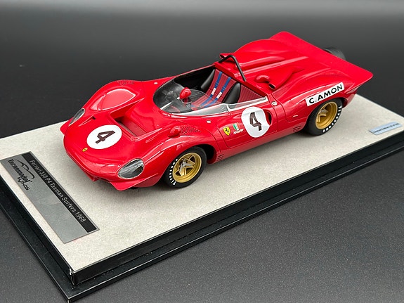 Product image 6 of 15