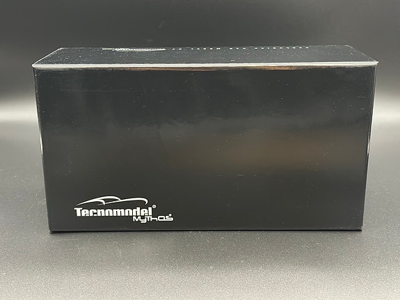 Product image 13 of 15