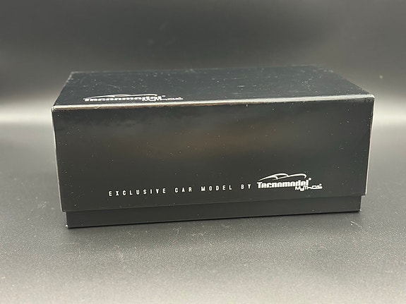 Product image 12 of 15