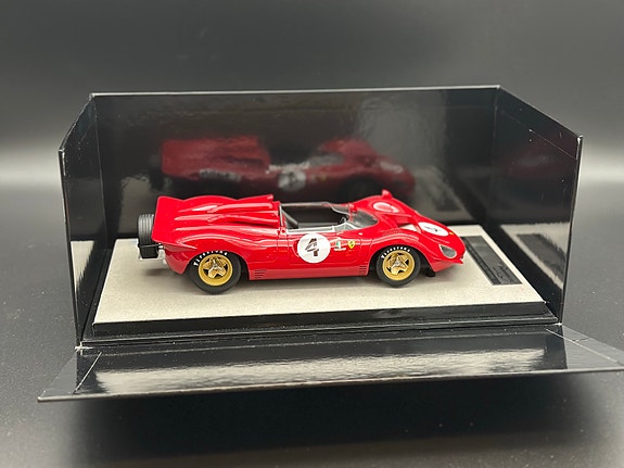 Product image 11 of 15