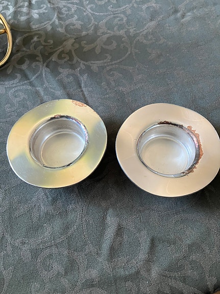 Product image 25 of 37