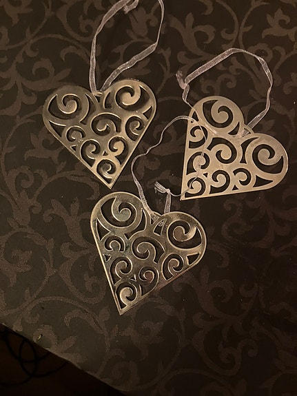 Product image 10 of 37