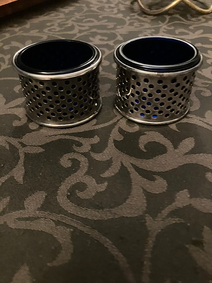 Product image 9 of 37