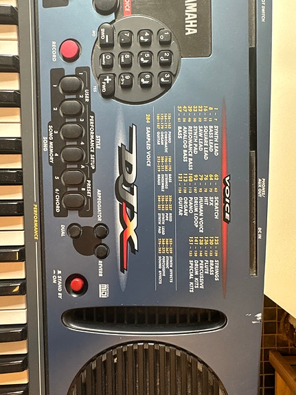 Product image 5 of 6