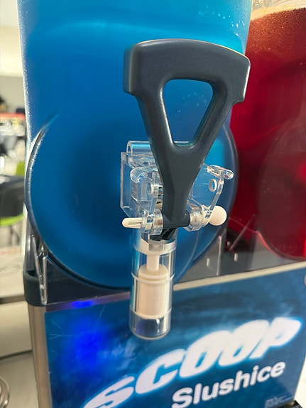 Product image 17 of 17