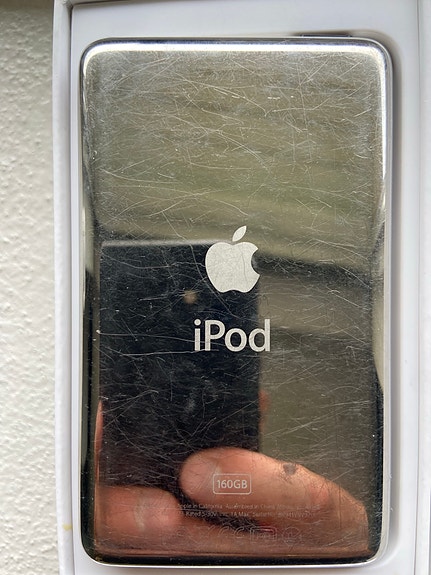 Product image 4 of 6