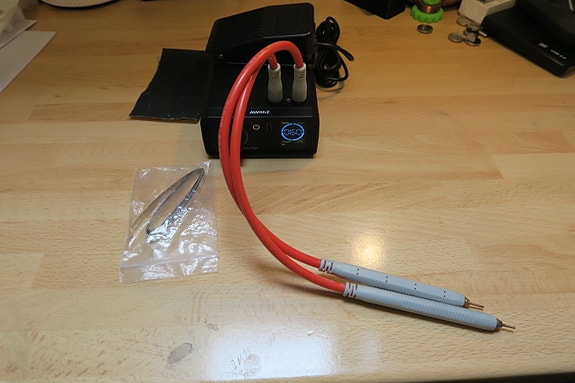 Product image 2 of 7