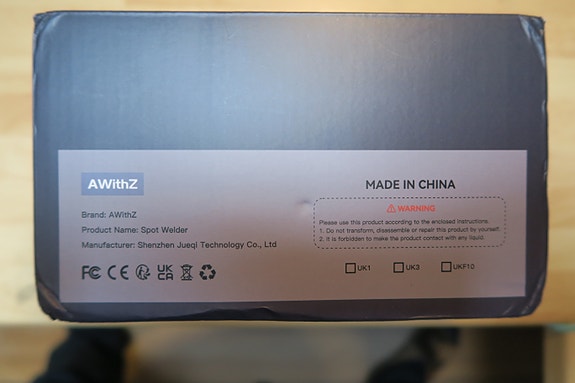 Product image 6 of 7
