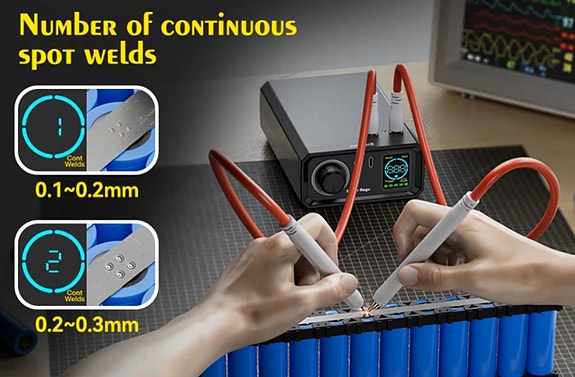 Product image 4 of 7
