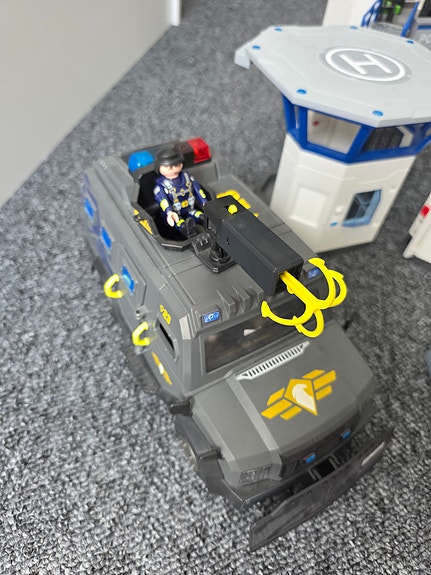 Product image 4 of 5