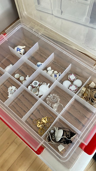 Product image 11 of 12