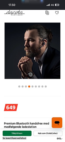Product image 2 of 7