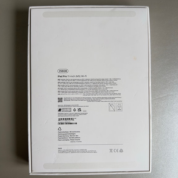 Product image 2 of 7