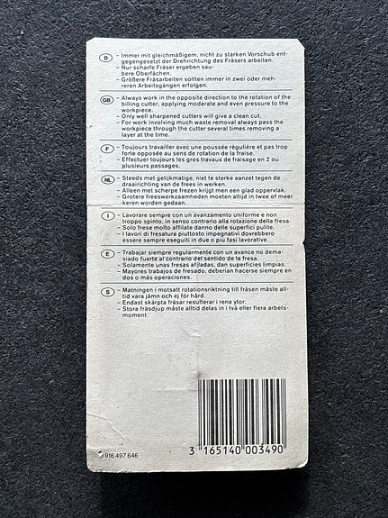 Product image 2 of 6