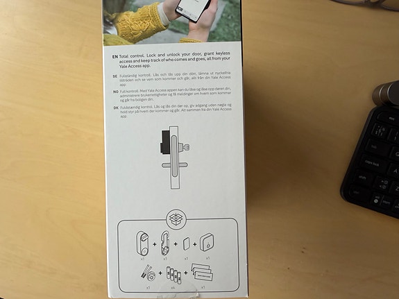Product image 6 of 7