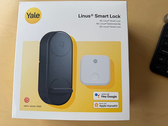 Product image 4 of 7