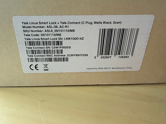 Product image 5 of 7