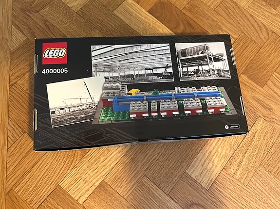 Product image 2 of 3
