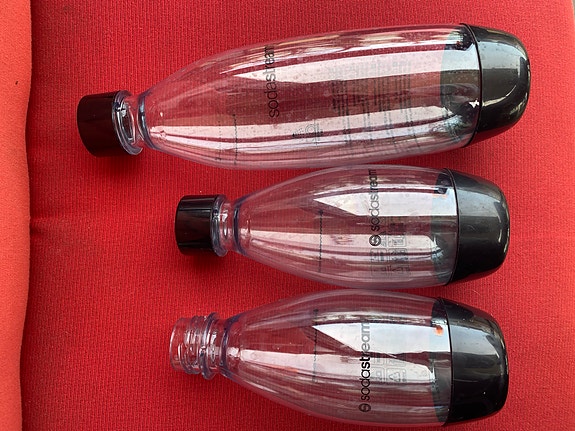 Product image 11 of 19