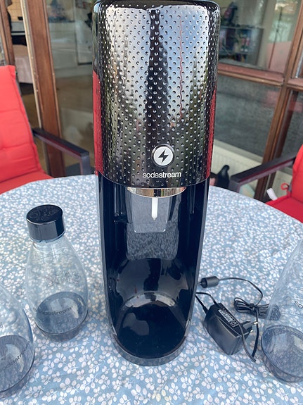 Product image 2 of 19
