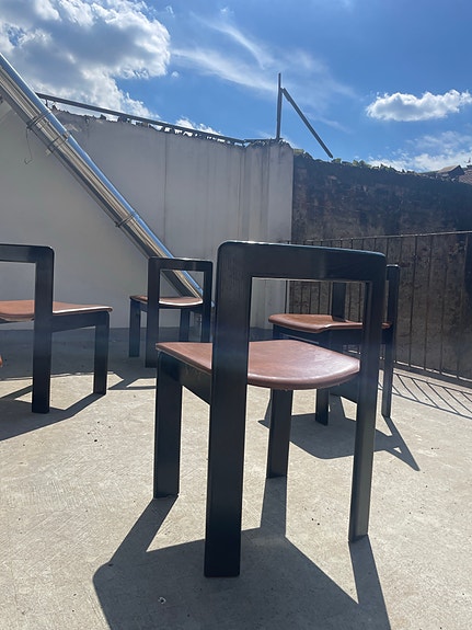 Product image 9 of 11