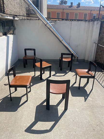 Product image 5 of 11