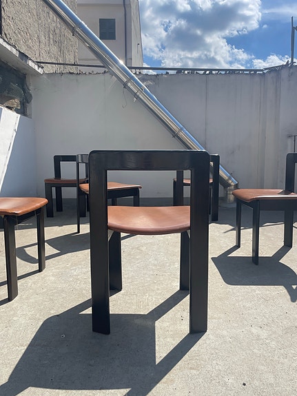 Product image 6 of 11