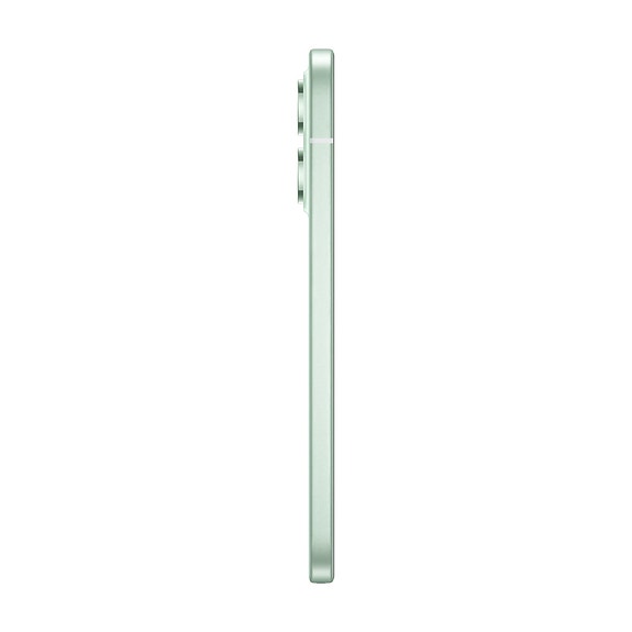 Product image 10 of 11
