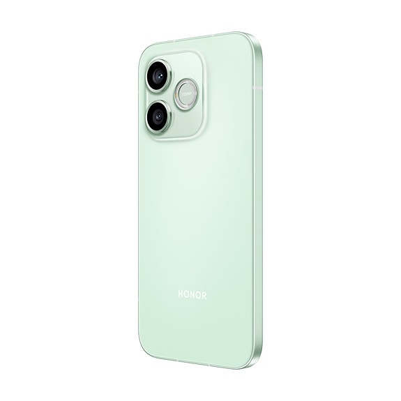 Product image 6 of 11