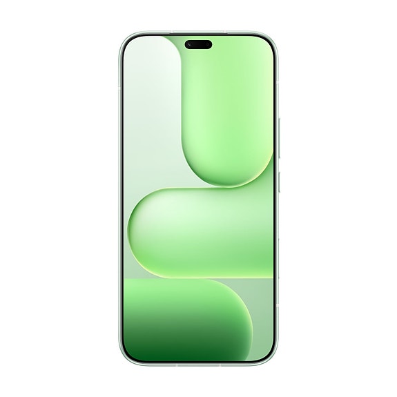 Product image 2 of 11