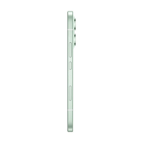 Product image 11 of 11