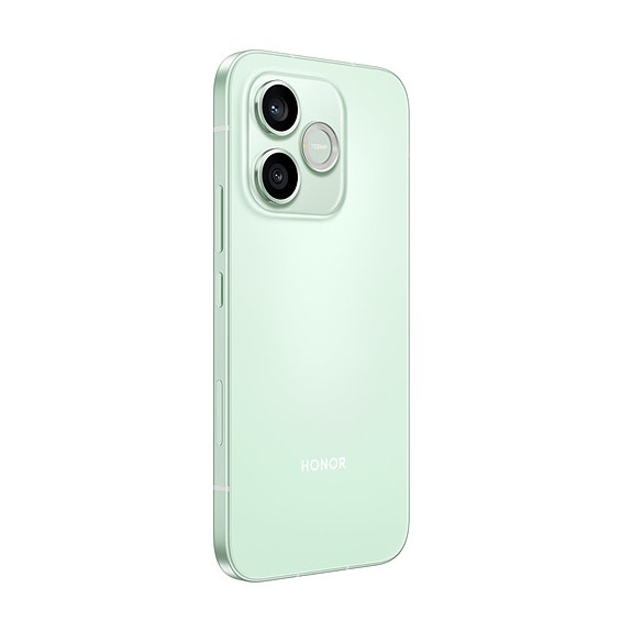 Product image 7 of 11