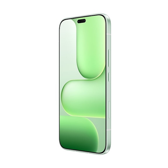 Product image 4 of 11