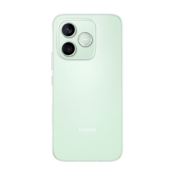 Product image 5 of 11