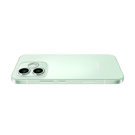 Product image 9 of 11