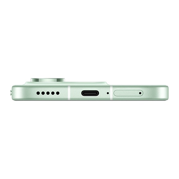 Product image 8 of 11