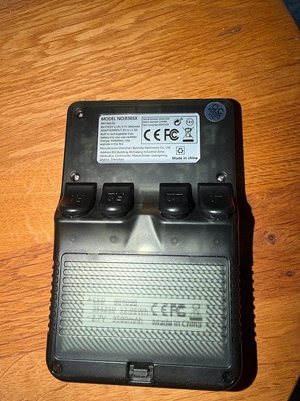 Product image 6 of 6