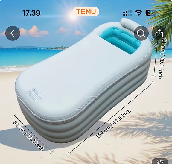 Product image 3 of 6