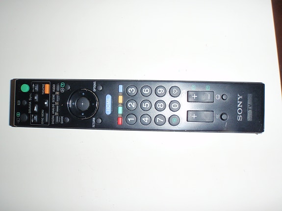 Product image 7 of 8