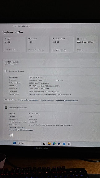 Product image 3 of 6